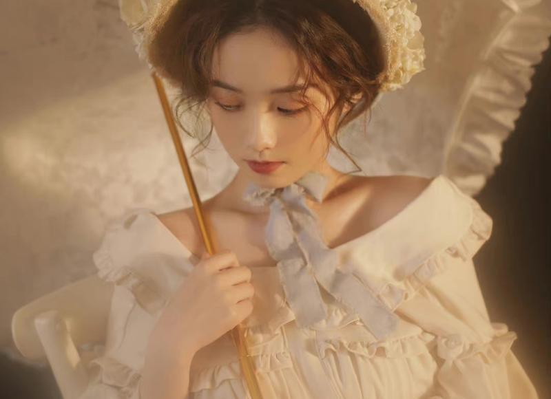 两种天然水果帮助排尿酸的方法