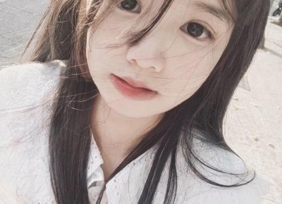 ​发现自己的老爸出轨了怎么办