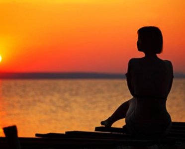 ​八字算命详细精批一生 批八字算命最准的八字算命