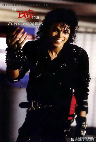 迈克尔杰克逊皮肤变白真相(迈克尔杰克逊皮肤怎么变白的)-第1张图片-