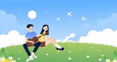 ​失望分手如何挽回(分手了怎样挽回前任)