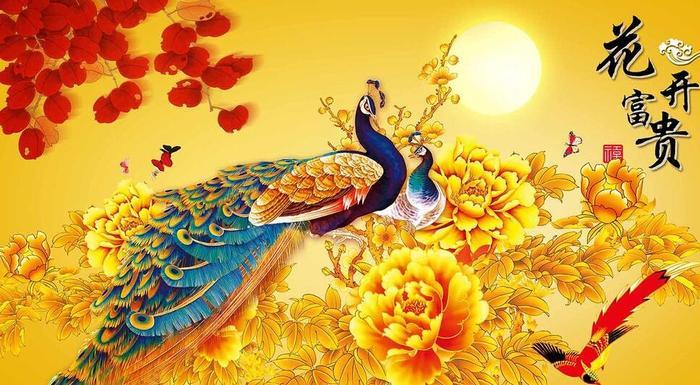 自古红颜多薄命，3大生肖女长得漂亮却很命苦，有你吗