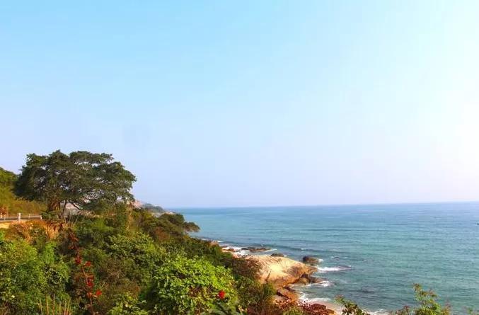 曾经买了海南海景房的人，如今都表示很后悔？原因你信吗