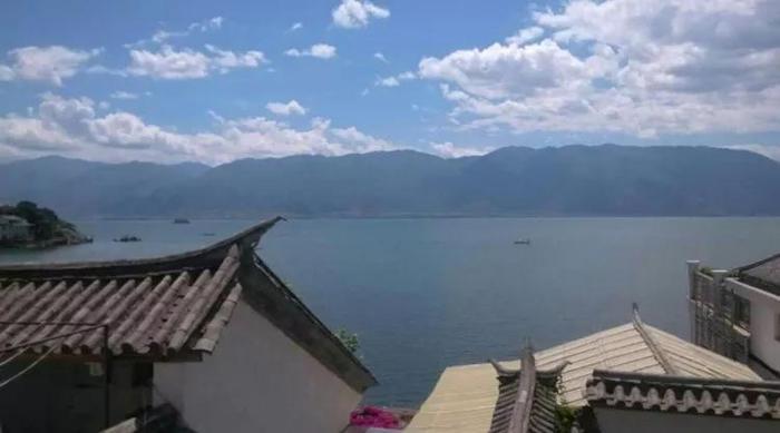 曾经买了海南海景房的人，如今都表示很后悔？原因你信吗