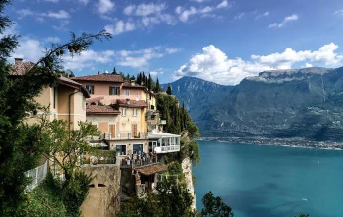 曾经买了海南海景房的人，如今都表示很后悔？原因你信吗