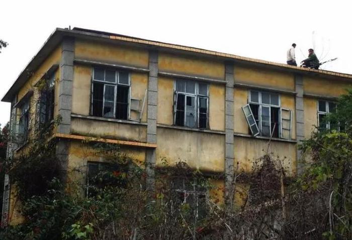 曾经买了海南海景房的人，如今都表示很后悔？原因你信吗