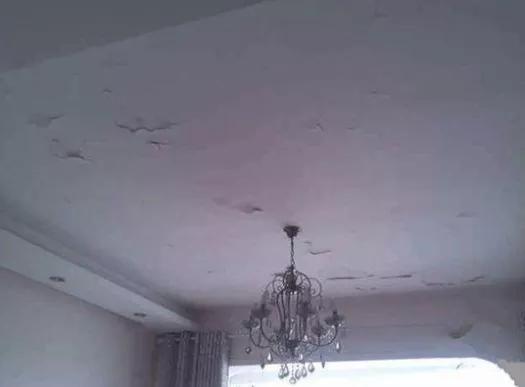 曾经买了海南海景房的人，如今都表示很后悔？原因你信吗