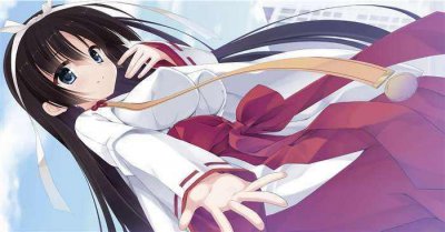 ​看这七部动漫中的孙悟空实力排行，第一竟然是妹子？