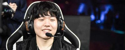 ​你永远可以相信宋义进什么梗