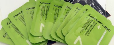 ​草莓鼻和酒糟鼻的区别是什么