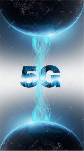 ​iPhone的5guwb是什么