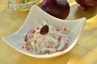 西宁美食(去西宁市必做的五件事)