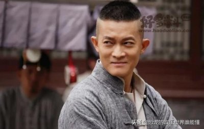 ​郭靖宇与杨志刚关系（郭靖宇与杨志刚关系揭秘）