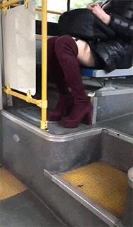 图：这才是真正葛大爷的葛优瘫瘫了