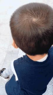 图：这才是真正葛大爷的葛优瘫瘫了