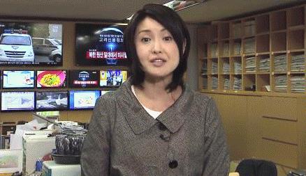 图：这才是真正葛大爷的葛优瘫瘫了