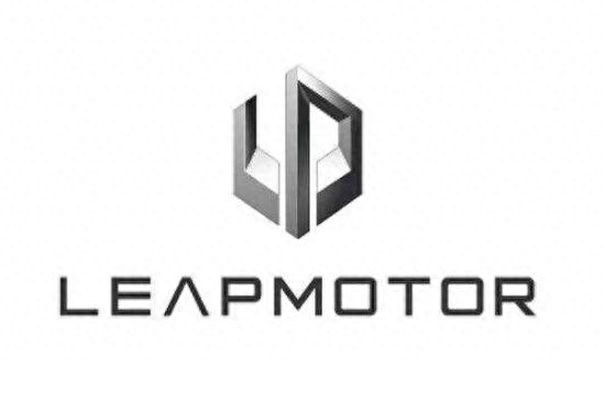 零跑是哪个旗下生产的(零跑汽车背后母公司)