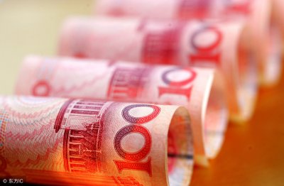 ​风控专员是做什么的（风控专员是做什么的,为什么工资高）