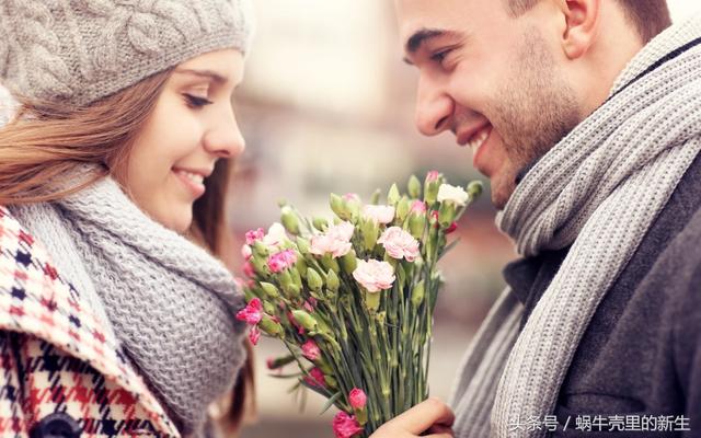 滨崎步my all最后的告别（一种坚定一份执着）(6)