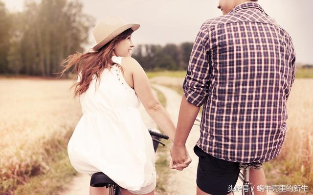 滨崎步my all最后的告别（一种坚定一份执着）(4)