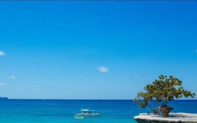 ​教师节祝福语怎么写，感恩老师最暖心一段话