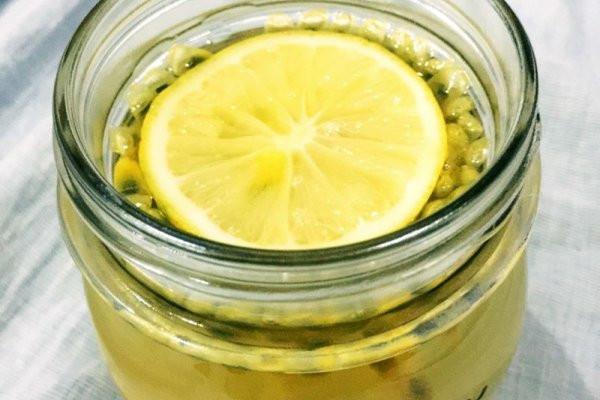 青柠汁可用于做什么 青柠汁制作方法 青柠汁可用于做什么 青柠汁制作方法