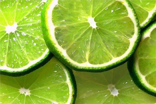 青柠汁可用于做什么 青柠汁制作方法 青柠汁可用于做什么 青柠汁制作方法