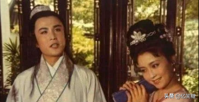 ​60岁徐少华老婆曝光，隐藏了整整30年，网友：委屈唐僧了