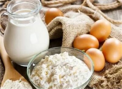 ​春季如何给儿童补钙 如何给儿童补钙