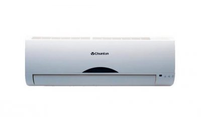 ​变频空调使用需要注意什么？