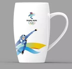 2025北京冬奥会特许商品在哪买（北京冬奥会特许商品再上新）(9)