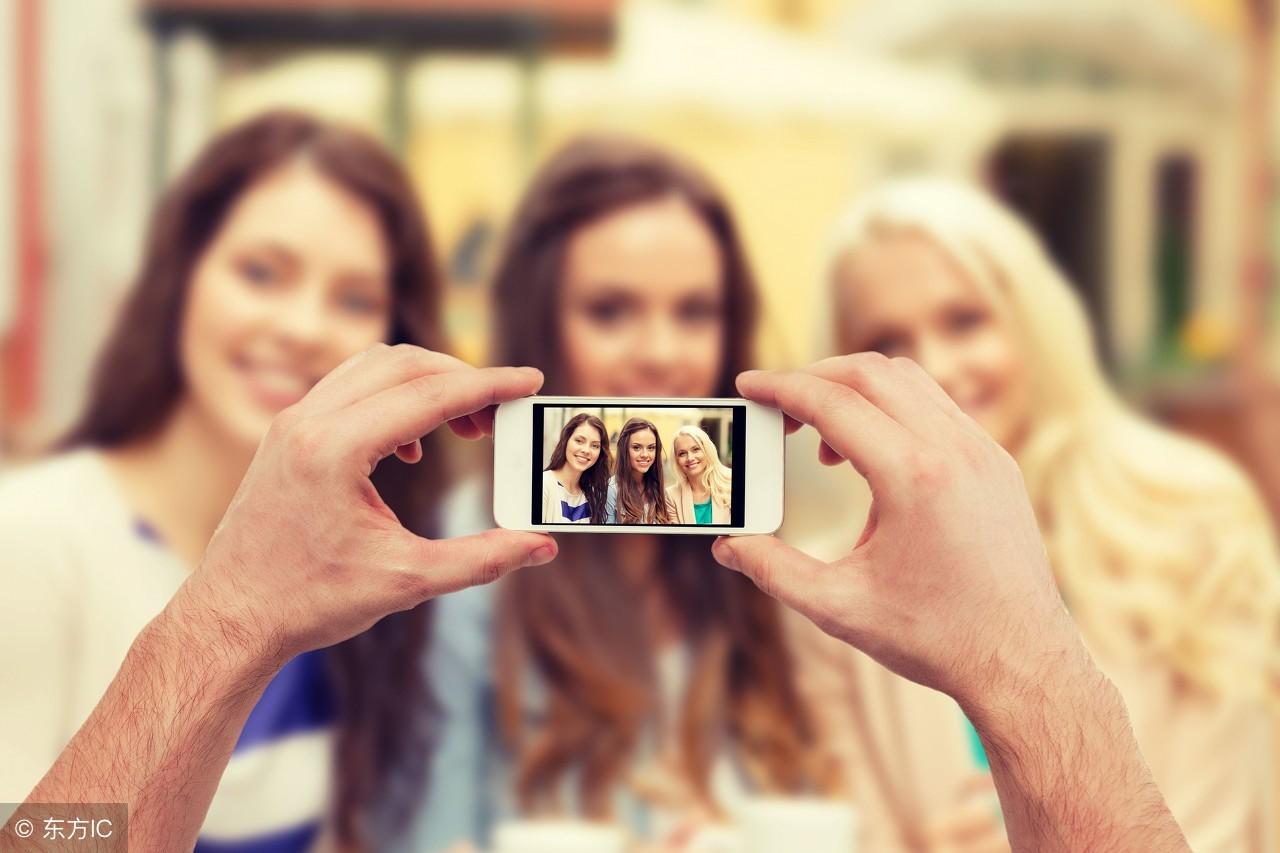 洗一张照片大概多少钱(手机照片去打印店还是照相馆)