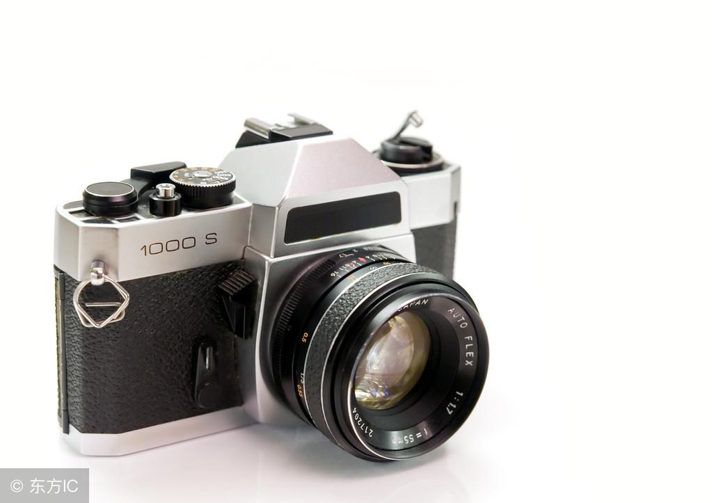 洗一张照片大概多少钱(手机照片去打印店还是照相馆)