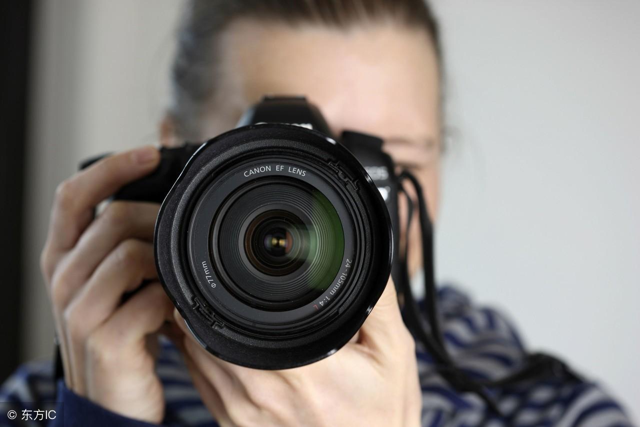 洗一张照片大概多少钱(手机照片去打印店还是照相馆)