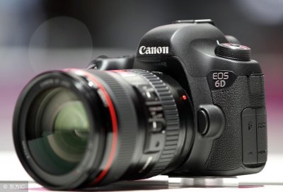 ​洗一张照片大概多少钱(手机照片去打印店还是照相馆)