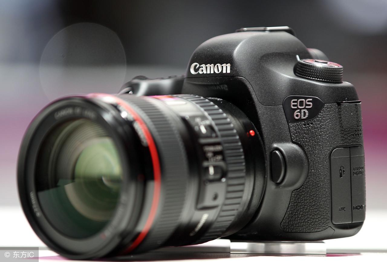 洗一张照片大概多少钱(手机照片去打印店还是照相馆)