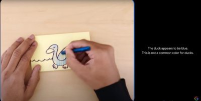 ​刷屏的 Gemini “强大多模态能力”视频，谷歌“造假”了？