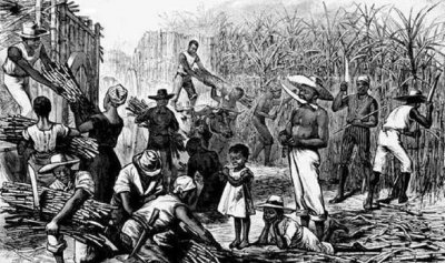 ​哥伦布是哪国人(哥伦布什么时候发现的美洲大陆)