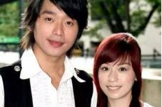 王心凌张栋梁十一年后再合体,网友直呼回忆杀,在重温一遍