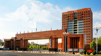 ​沧州各高中录取分数线陆续公布！沧州一中、泊头一中、黄骅中学……