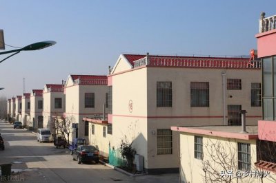 ​农转非城市户口还能迁回农村吗（没你想的那么简单）