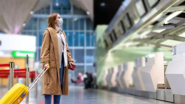 去泰国用什么办理手续（你需要办理这4份证件）(4)