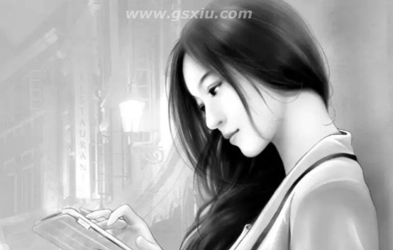 网络图片(侵删)