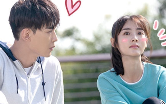 网络图片(侵删)