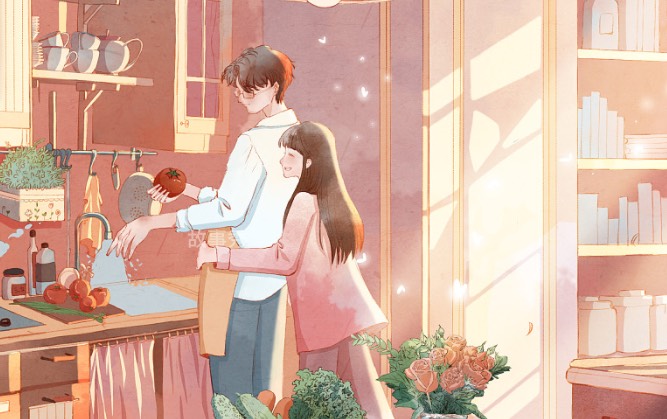 网络图片(侵删)