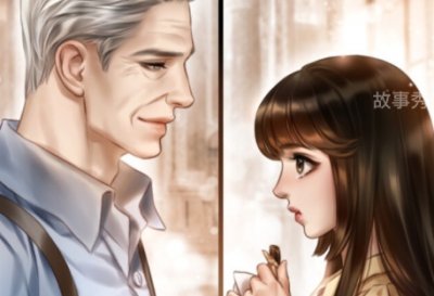 ​5本高干文经典小说推荐（男主强势深情腹黑的虐文）