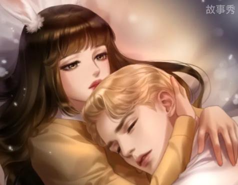 网络图片(侵删)