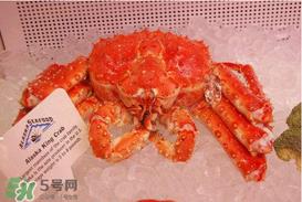 5月份吃什么螃蟹?五月份吃什么蟹? 5月份吃什么螃蟹?五月份吃什么蟹?