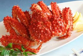 5月份吃什么螃蟹?五月份吃什么蟹? 5月份吃什么螃蟹?五月份吃什么蟹?