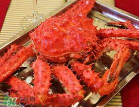 5月份吃什么螃蟹?五月份吃什么蟹? 5月份吃什么螃蟹?五月份吃什么蟹?